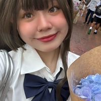 ชานิพบปะประชาพิคเคิลส์ห์