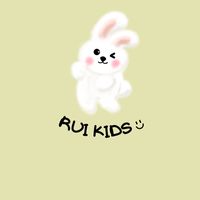 Rui Kids ♥ ◡̎