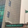 treasureについて語りましょう！！