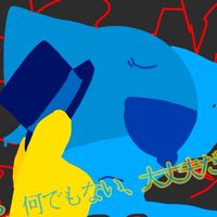ポピプレ4~1に出てくる子の推し集まれー！