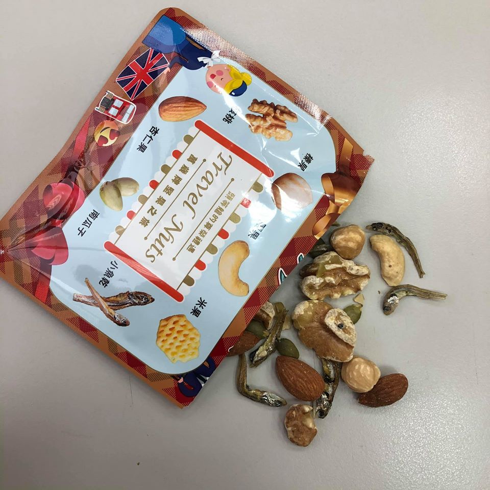 未提供相片說明。