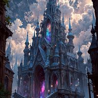 🏫-✨|Aetherion Academy|💫-🪄