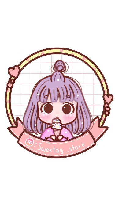 🛍️กระเป๋าราคาหลักสิบ👜