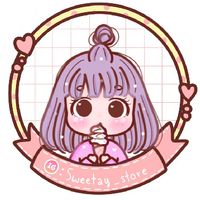 🛍️กระเป๋าราคาหลักสิบ👜