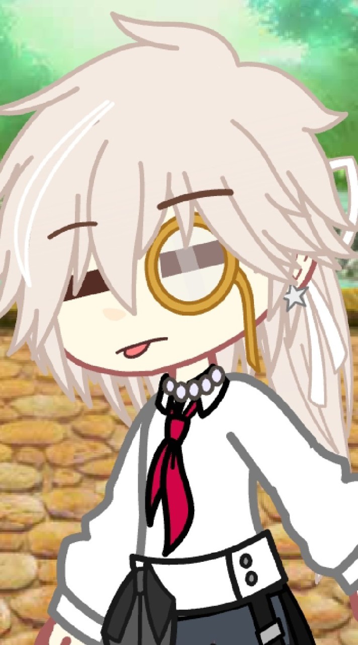 คุยกัน 🪶