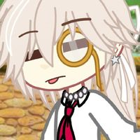 คุยกัน 🪶