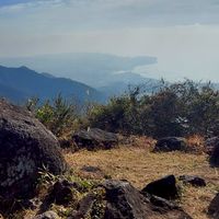 大分県内の登山愛好家集まれ