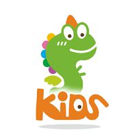S.Kids家族 幼教經營