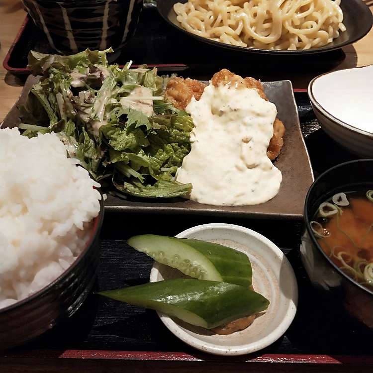 口コミの詳細 じとっこ組合 三島駅前 一番町 三島駅 居酒屋 By Line Place