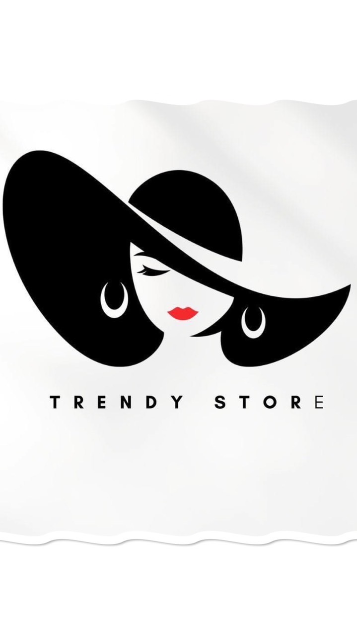 TRENDY STORE อัพเดท แจ้งเตือนไลฟ์
