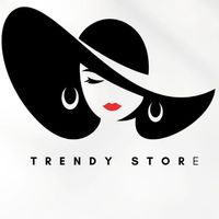 TRENDY STORE อัพเดท แจ้งเตือนไลฟ์