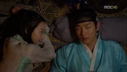 Seram! 4 Drama Korea Horor Ini Bakal Bikin Kita Enggak Bisa Tidur. Berani Nonton?