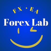 Forex Lab FX 自動売買