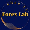 Forex Lab FX 自動売買 ゴールドEA