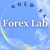 Forex Lab FX 自動売買 ゴールドEA