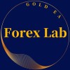 Forex Lab FX 自動売買 ゴールドEA