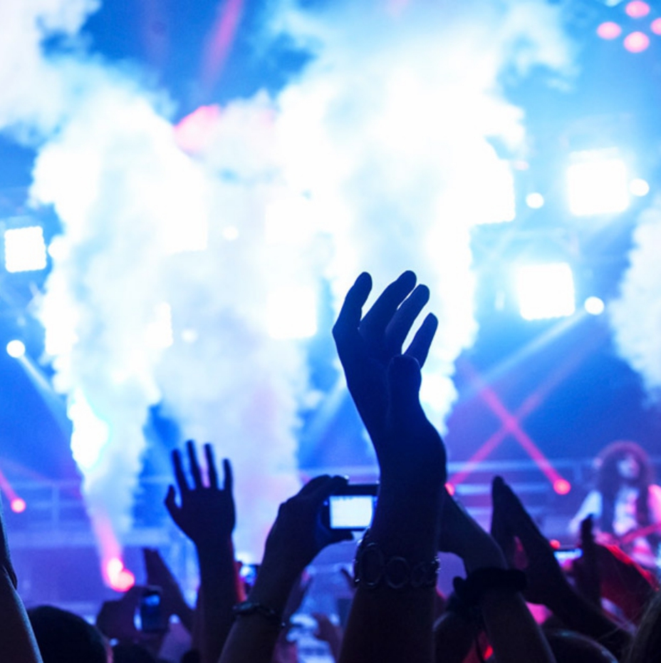Bangkok Events