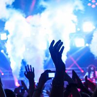 Bangkok Events