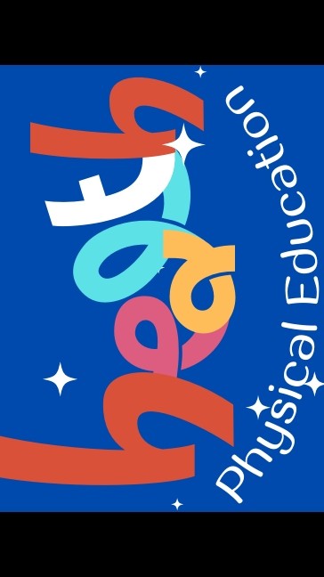 สุขศึกษา ม.1 ปี 2568