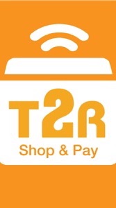 T2R Top Up 2 Rich!!