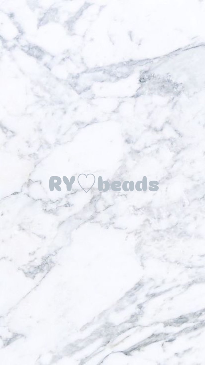 RY♡beads