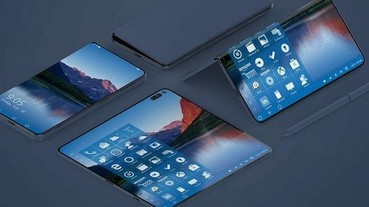 Surface Phone 真的要來？微軟在 Windows 10 新版本中劇透了