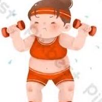 You Can Do IT ลดน้ำหนัก กำจัดไขมันseason2