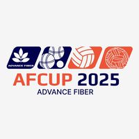 กิจกรรมกีฬา AF CUP 2568