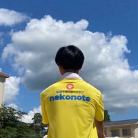 nekonote地域サポータークラブ