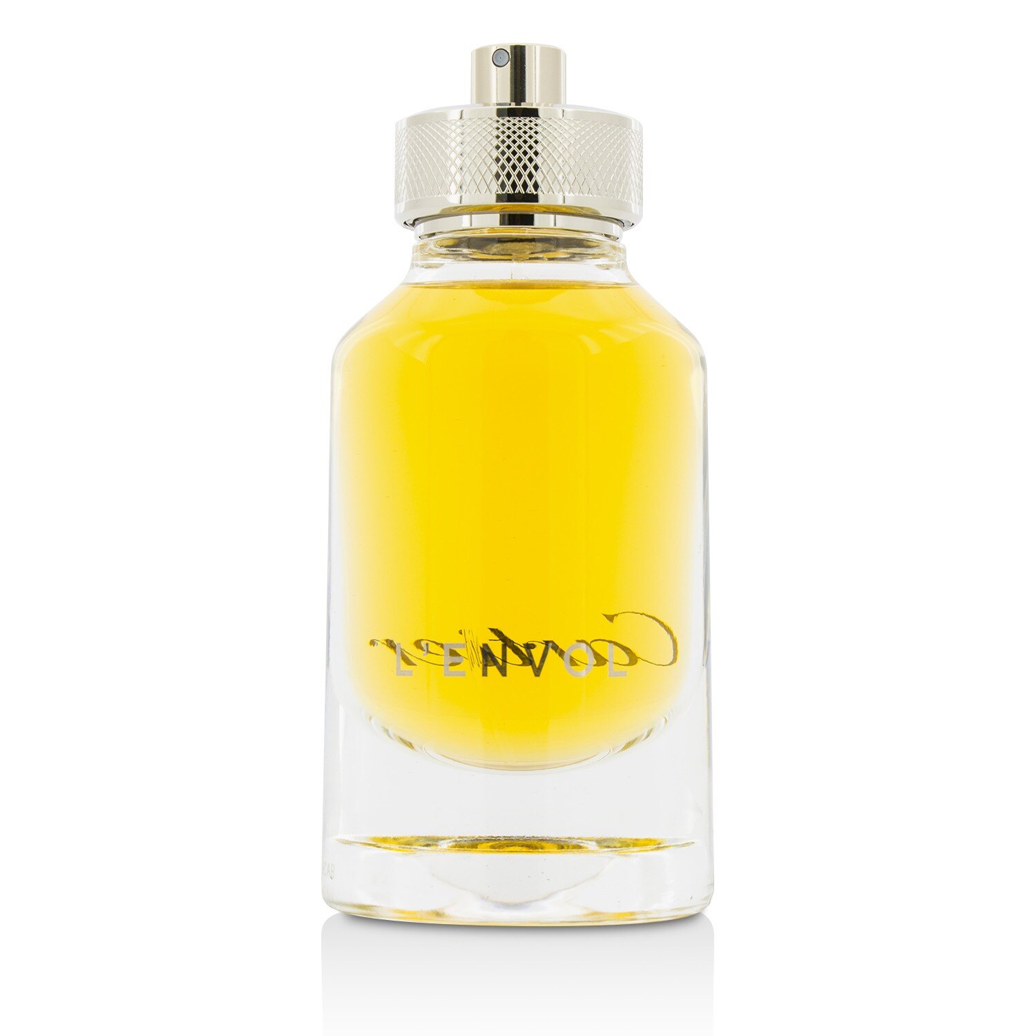 卡地亞 Cartier - L'Envol De Cartier 卡地亞飛行男性淡香精 (可補充裝)