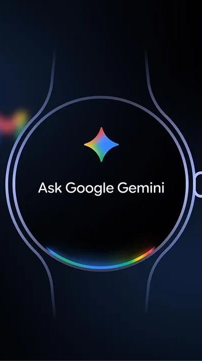 ชุมชน Flow Gemini & Open AI