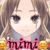 2026年2月14日（土）🤗mimi🤗🍓ⷨ フェス