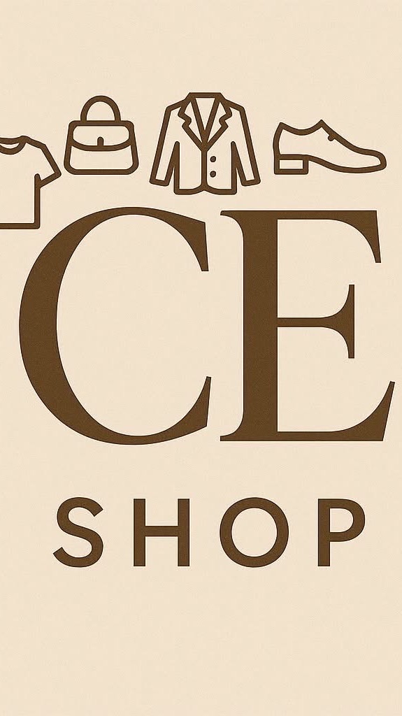 โล๊ะตู้เสื้อผ้ามือสอง👚👖ราคาถูก❗️❗️