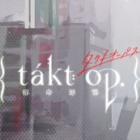 【宿命迴響】中文討論群