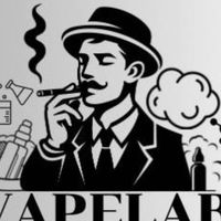 Vapelab VIP
