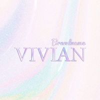 VIVIAN Brandname Original
