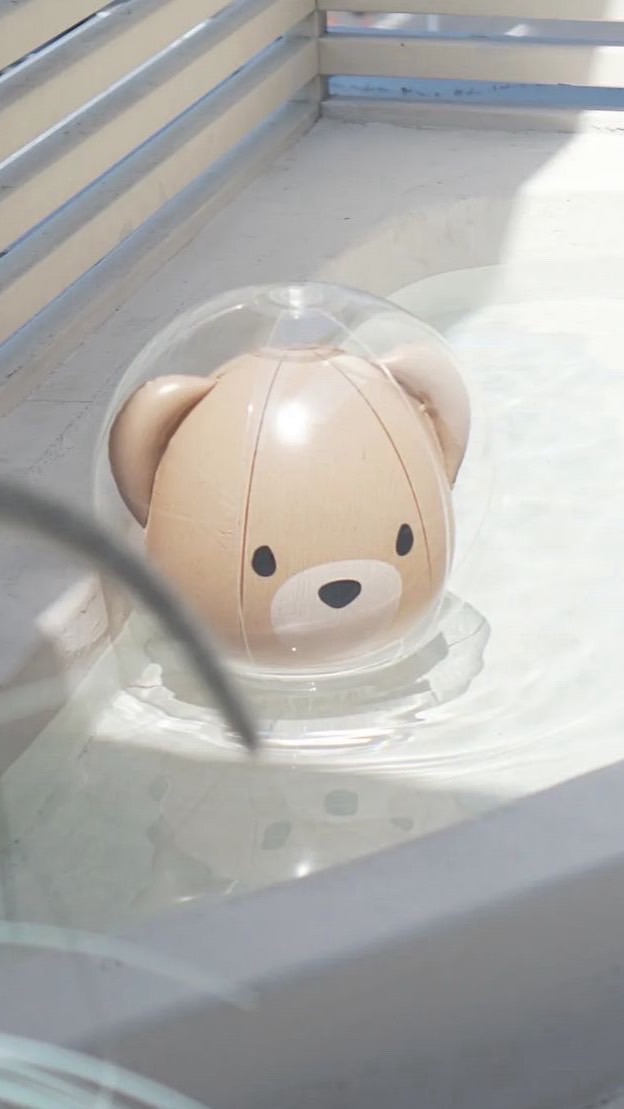 Moon kids韓國童裝