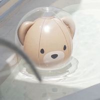Moon kids韓國童裝