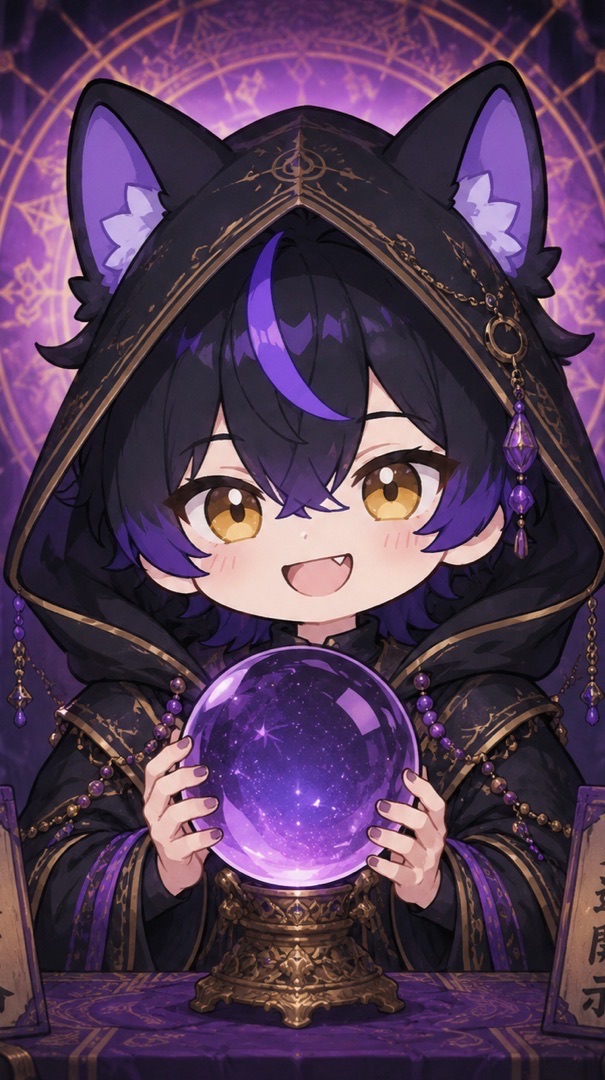 ウルくん教