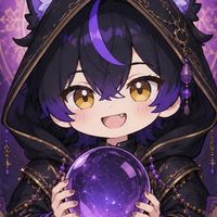 ウルくん教