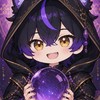 ウルくん教