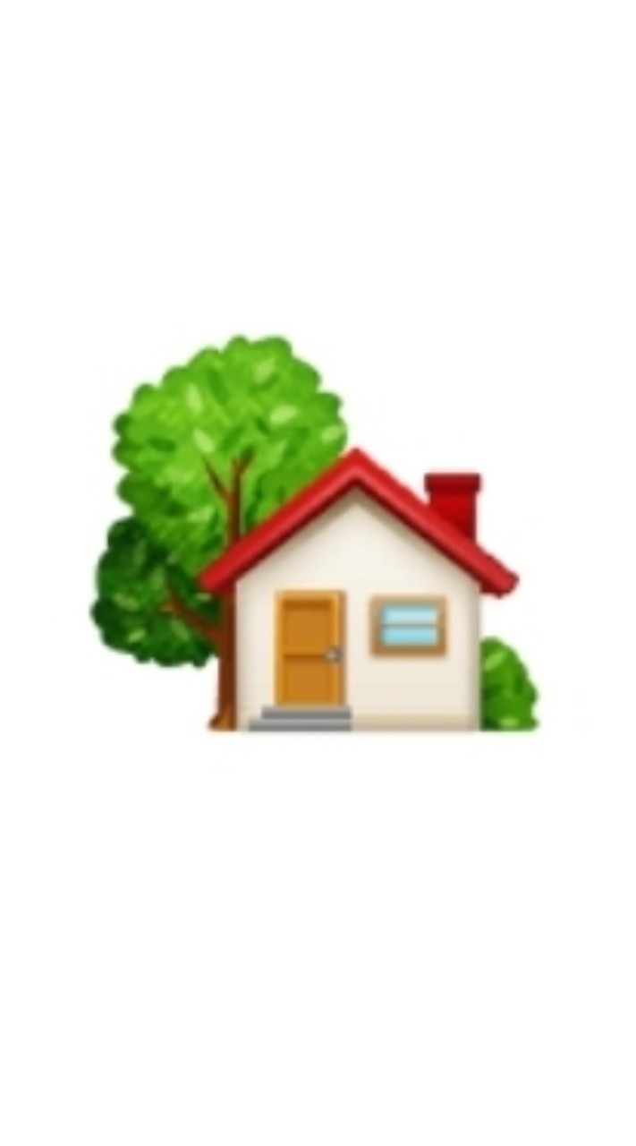 🏠 龍潭、平鎮▪︎好房推薦🍀