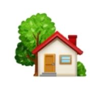 🏠 龍潭、平鎮▪︎好房推薦🍀