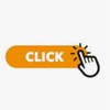 ช่วยกัน Like ช่วยกัน Click