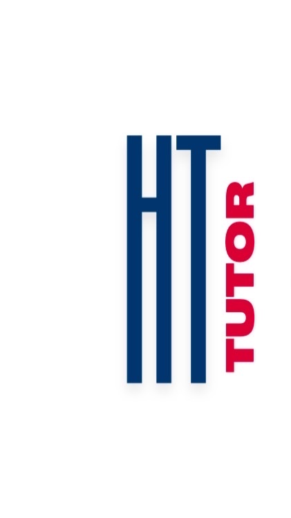 HT ติวเตอร์