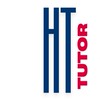 HT ติวเตอร์