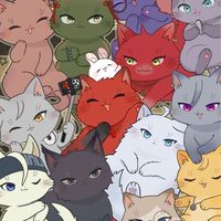 さすサム語り部