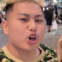 原神お手伝い会！(腐有気をつけて)