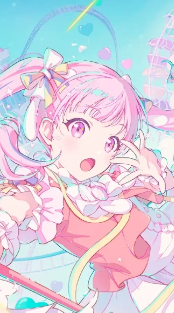 プロセカの民集まれぇ！