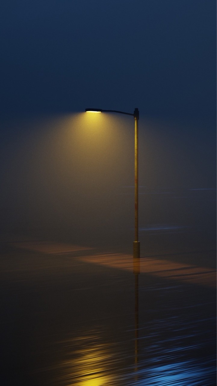 二次元研究社✒️🗒️